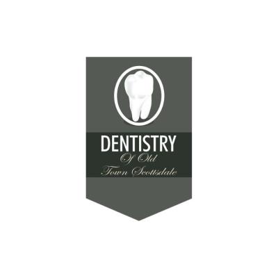 dentist