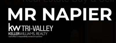 real-estate