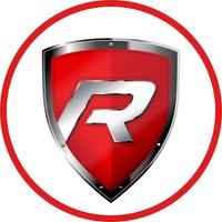 auto-detailing