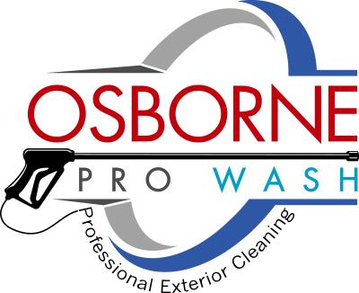 cleaning-service