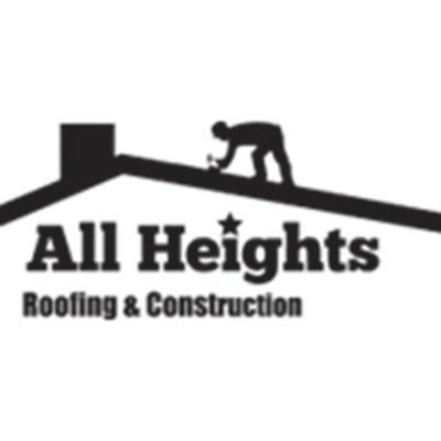 roofing-contractor