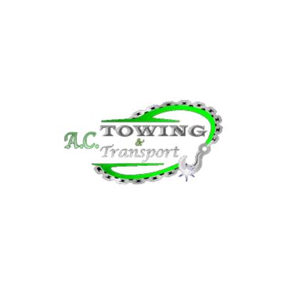 business-service