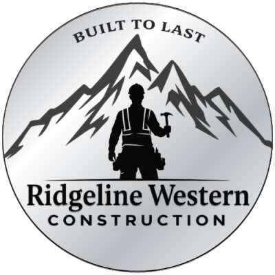 general-contractor