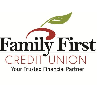credit-union