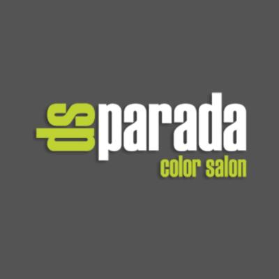 hair-salon
