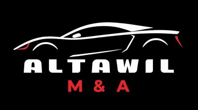 used-auto-dealership