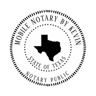 legal-service