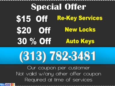 locksmith