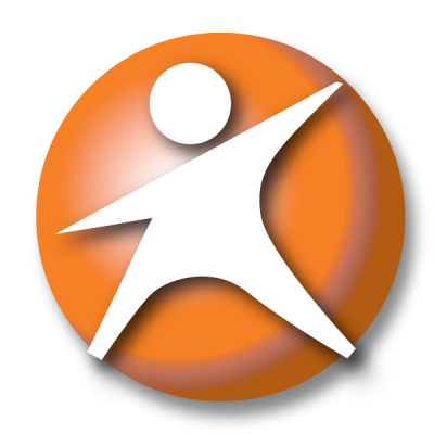 chiropractic-service