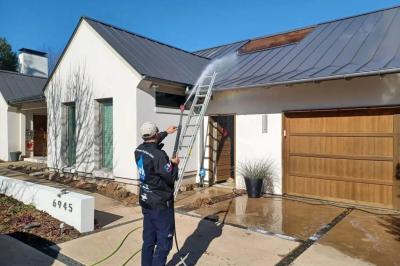 cleaning-service