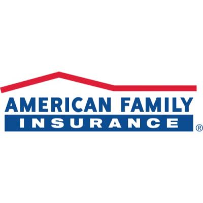 insurance-agency