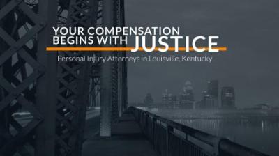 lawyer