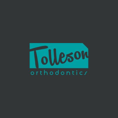 orthodontics
