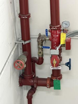 fire-protection-service