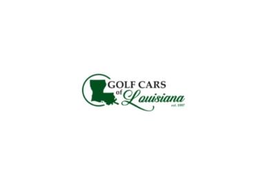 car-dealer