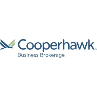 brokerage-firm