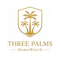 property-management-company