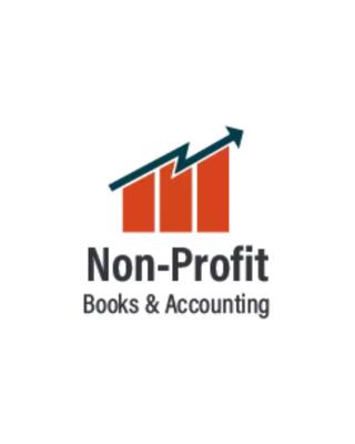 accountant