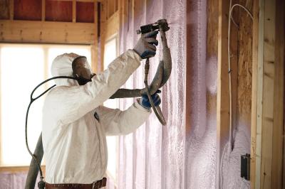 contractor