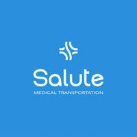 emergency-medical-service