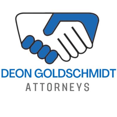personal-injury-lawyer