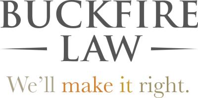 lawyer