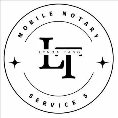 business-service