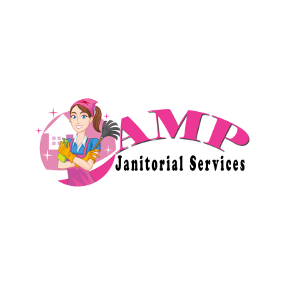 business-service