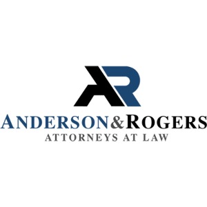 lawyer