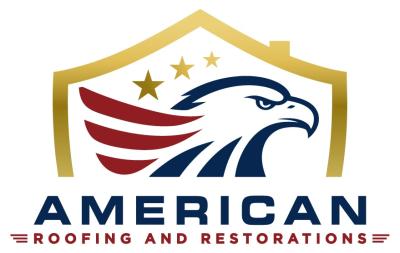 roofing-contractor