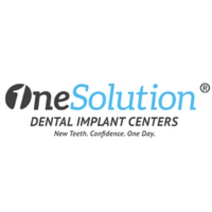 dentist