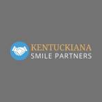 business-consultant