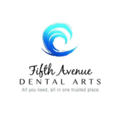 dentist