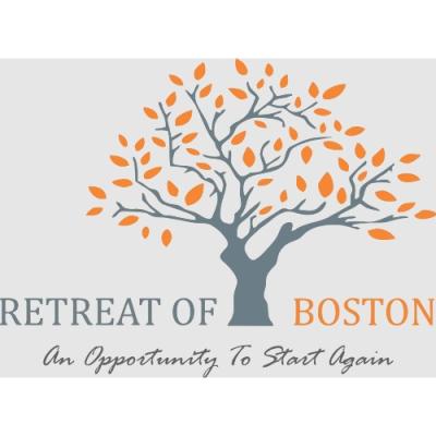 mental-health-service