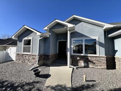 window-installation-service