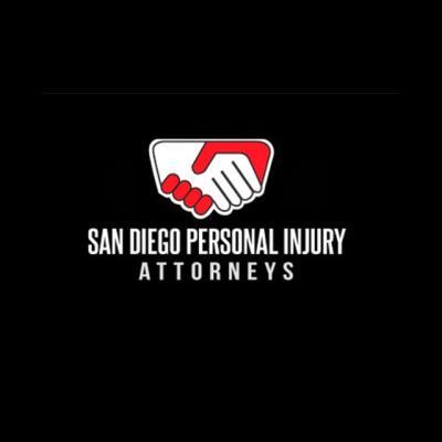 lawyer