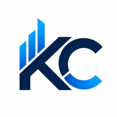 web-designer