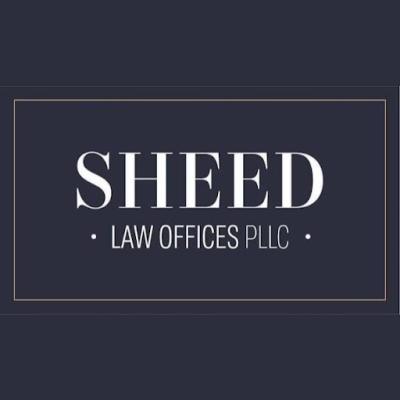 personal-injury-lawyer