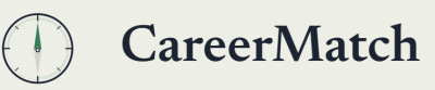 business-service