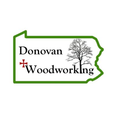 architectural-designer