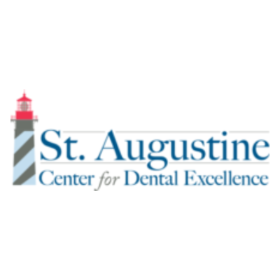 cosmetic-dentist
