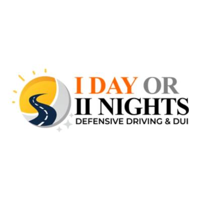 driving-school
