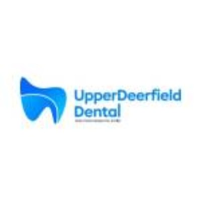 dentist