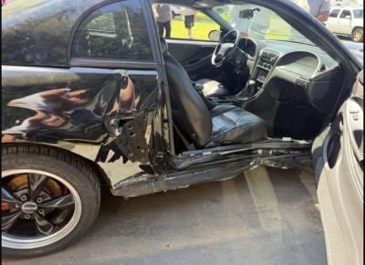 automotive
