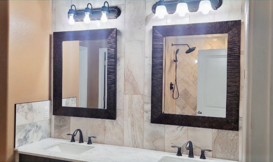 remodeler