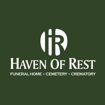 funeral-home