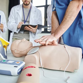 emergency-medical-service