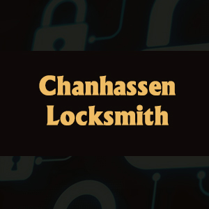 locksmith