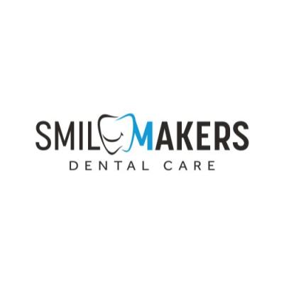 dentist