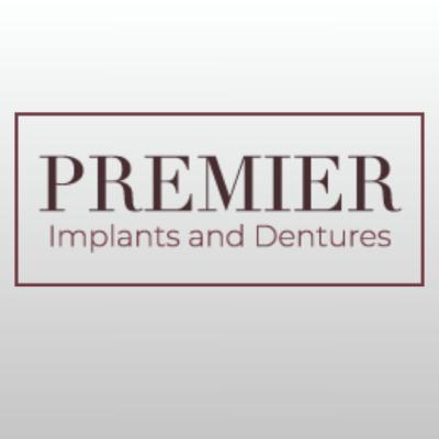 dentist